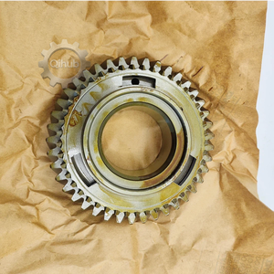 อะไหล่เกียร์รถยนต์ ชุดเกียร์ซิงโครไนเซอร์ ขนาด 45T/41T สำหรับนิสสัน OEM 32250-VX200 32250VX200 - Product Image 6