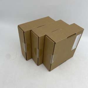 Original En stock Aruba <span class=keywords><strong>AP</strong></span>-<span class=keywords><strong>505H</strong></span> (RW) r3v46a WiFi-6 d'accueil Point d'accès R3V46A - Product Image 4