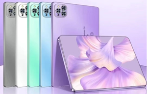 Oem 2025 New <span class=keywords><strong>10.1</strong></span> inch Android 13 máy tính bảng Incell HD màn hình Octa Core giao diện USB 4 gam cuộc gọi & 5 gam Wifi cho doanh nghiệp chơi game nhà sử dụng - Product Image 4