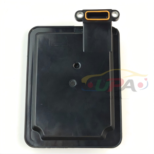 Filtro de Aceite para Motor de Auto de Buena Calidad y Precio Económico, 46321-26000, para Hyundai Elantra y Kia K5 4632126000 - Product Image 2