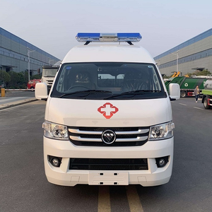 <span class=keywords><strong>Ambulance</strong></span> neuve et bon marché à <span class=keywords><strong>vendre</strong></span> - Product Image 2