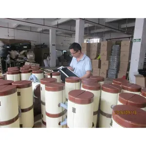 Foshan sample inspection Quality Control Services Kunming Shenzhen Shanghai inspection product