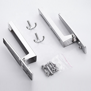 Meilleure vente <span class=keywords><strong>support</strong></span> <span class=keywords><strong>mural</strong></span> en métal pour four à <span class=keywords><strong>micro</strong></span>-<span class=keywords><strong>ondes</strong></span> <span class=keywords><strong>support</strong></span> double pour four à convection prix comprend <span class=keywords><strong>support</strong></span> <span class=keywords><strong>mural</strong></span> rotatif pour four double - Product Image 6