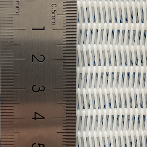 Polyester Xoắn Ốc Lưới Máy Sấy Vành Đai Vải - Product Image 6