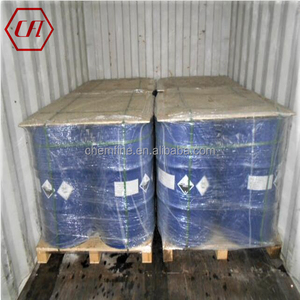 Fabrika kaynağı dietilen glikol dietil eter CAS 112-36-7 dietilen glikol dietil eter sıvı CAS 112367 - Product Image 3