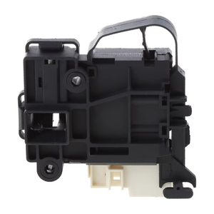 Interruptor de Bloqueo de Puerta para <span class=keywords><strong>Lavadora</strong></span> 0024000128A Original, Repuesto para <span class=keywords><strong>Lavadora</strong></span> de Carga Frontal Haier Media - Product Image 4