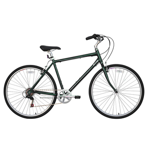 Vente chaude 2023 néerlandais <span class=keywords><strong>ville</strong></span> <span class=keywords><strong>vélo</strong></span> femmes 28 pouces titane <span class=keywords><strong>ville</strong></span> hommes courbe <span class=keywords><strong>vélo</strong></span> pliable pour japon unique sperd vitesse ue - Product Image 4