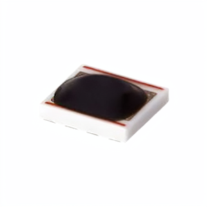 เครื่องผสม RF แบบ SIM-43H + ตัวแทนจำหน่ายที่ได้รับอนุญาต - Product Image 1
