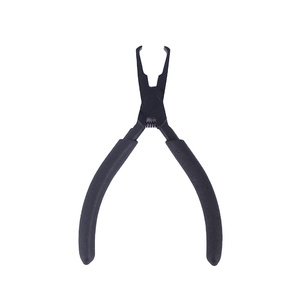 Alicates de Precisión <span class=keywords><strong>para</strong></span> <span class=keywords><strong>Cable</strong></span> <span class=keywords><strong>Eléctrico</strong></span> D-56, Alicates Pequeños <span class=keywords><strong>para</strong></span> Doblar, Alicates <span class=keywords><strong>para</strong></span> <span class=keywords><strong>Cable</strong></span>, Herramientas de Reparación Profesional, Modelo de <span class=keywords><strong>Pinzas</strong></span> - Product Image 1