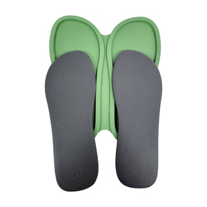 Khuôn dập nổi đế - Product Image 1