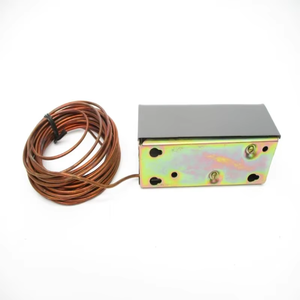 T991a1350 55-170f NSMP - Product Image 1
