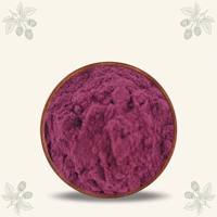 Bubuk Bosen Berry Rasa Raspberry Hitam/Ekstrak Bosen Berry/Bubuk Jus Bosen Berry Pekat/Bubuk Minuman Padat