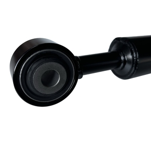 Cliente Favoritegolf 7 Amortiguador <span class=keywords><strong>Alfa</strong></span> Romeo Puntales de <span class=keywords><strong>gas</strong></span> R6 Amortiguador de dirección Cartucho giratorio - Product Image 4
