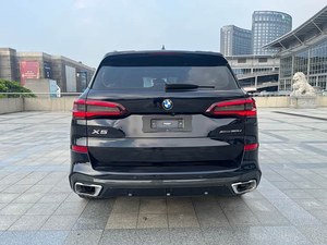 <span class=keywords><strong>Bm</strong></span> w X5 auto usate vendita auto usate 2022 veicoli di lusso auto usate per la vendita supporto RMB pagamento in magazzino - Product Image 5