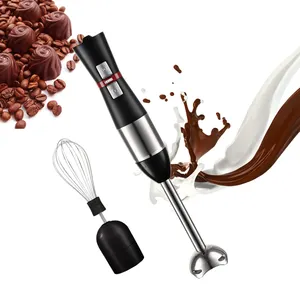 Made in china best blender high power high quality portable blender machine
