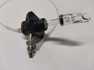 Spectromètre d'absorption atomique bibo A3F - Product Image 4