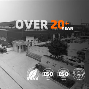 Nhà phòng ngủ phòng tập thể dục đồ nội thất trường học <span class=keywords><strong>l</strong></span>ưu trữ túi quần áo almirah kim loại tủ quần áo tủ quần áo duy nhất năm phần 5 cửa thép <span class=keywords><strong>Locker</strong></span> - Product Image 6