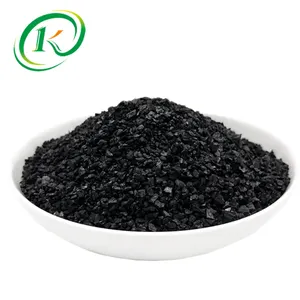 Manage Activated Carbon Effects on MDEA solution foaming Activated Carbon For Gas Treating And Manage Activated Carbon Effects o