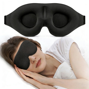 <span class=keywords><strong>Masque</strong></span> <span class=keywords><strong>de</strong></span> sommeil en <span class=keywords><strong>coton</strong></span> pour les yeux, <span class=keywords><strong>masque</strong></span> <span class=keywords><strong>de</strong></span> <span class=keywords><strong>nuit</strong></span> occultant, <span class=keywords><strong>masque</strong></span> <span class=keywords><strong>de</strong></span> sommeil anti-lumière, <span class=keywords><strong>masque</strong></span> <span class=keywords><strong>de</strong></span> sommeil 3D profilé, bandeau doux réglable, gris - Product Image 1