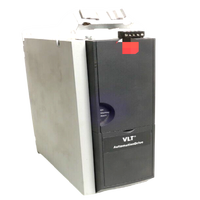 Contrôleur de programmation PLC VLT AutomationDrive 131B0510 FC-302PK75T5E20H1XXXXXXSXXXA0BXCXXXXD0