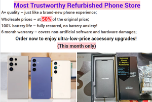 Pixe6 Pro 5G Deca Core สมาร์ทโฟนแอนดรอยด์12ก้อนแบตเตอรี่100% คุณภาพสูงปลดล็อคสุขภาพราคาถูก - Product Image 6