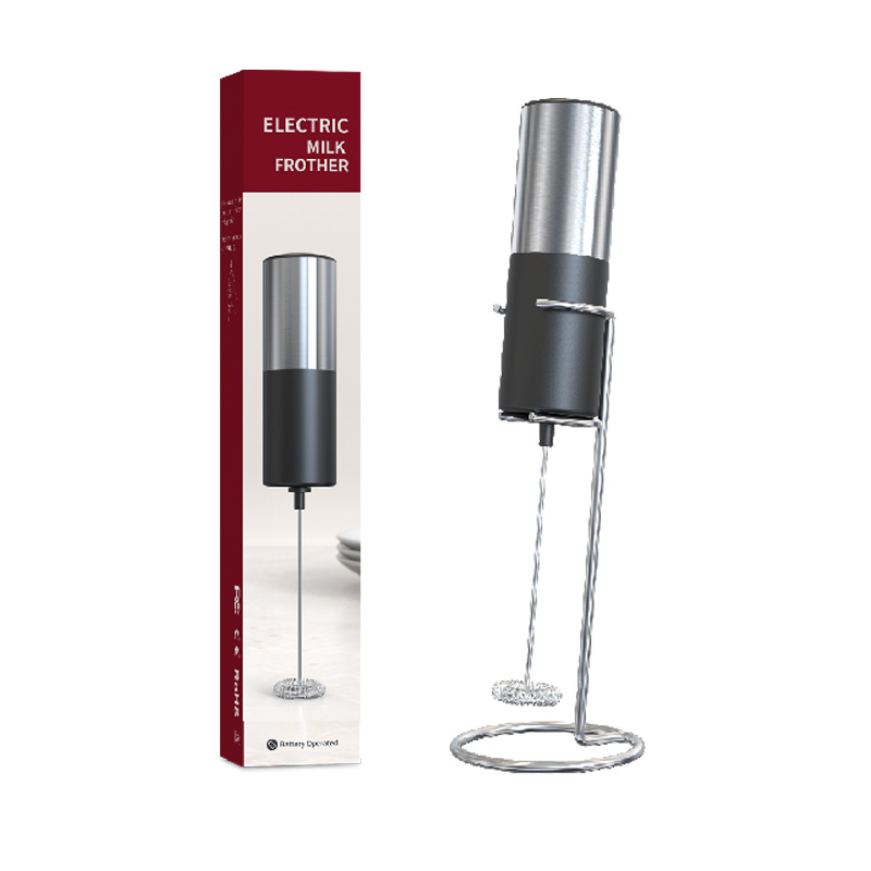Электрический вспениватель молока с подставкой, ручной вспениватель молока, венчик маття, венчик для чая, венчик для яиц, наборы для кофе и чая, мини вспениватель для латтесов