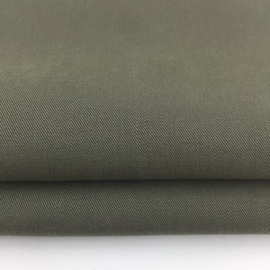 <span class=keywords><strong>Tela</strong></span> de sarga orgánica para vestido, a buen <span class=keywords><strong>precio</strong></span>, 100% <span class=keywords><strong>lyocell</strong></span> - Product Image 6