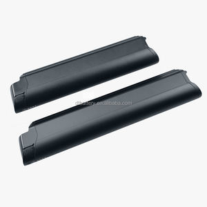 Bicicleta eléctrica Himo C20 36V 10Ah 13Ah 15Ah 17.5Ah 250W 350W 500W Reention EEL <span class=keywords><strong>Megamo</strong></span> Baterías de bicicleta eléctrica - Product Image 2