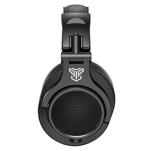 <span class=keywords><strong>OneOdio</strong></span> 3 en 1, auriculares personalizados de oficina y música con cable de baja latencia con micrófono desmontable y auriculares con control de volumen en línea - Product Image 4