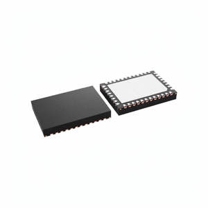Power Management (PMIC) Authorized Distributor MCF8315C1VQRGFRQ1 Buy Electronics Components Online 40 VFQFN Exposed Pad - Product Image 1