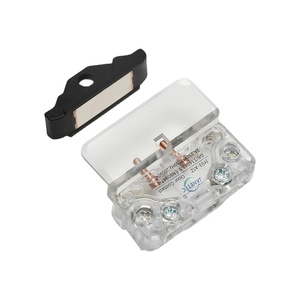 电梯零件JANETEC电梯门接触JY03-A1Z JY03-A1Z-2 - Product Image 4