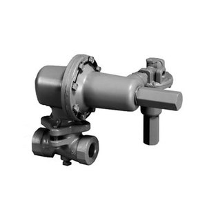 เครื่องควบคุมอุตสาหกรรมเชิงพาณิชย์รุ่น 627 ของแท้ใหม่ - Product Image 4