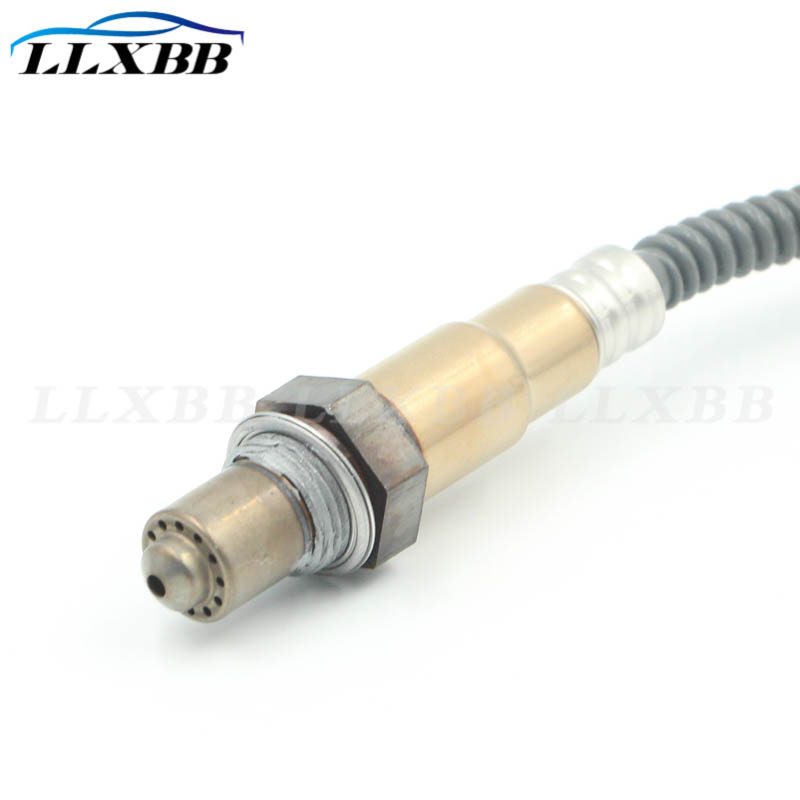 High Quality Lambda Oxygen Sensor 192840468 for VW