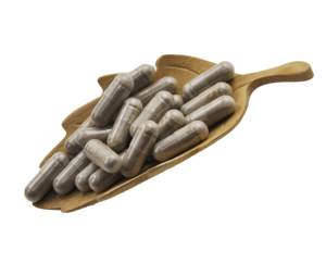 ODM แคปซูล fadogia Agrestis extarct fadogia Agrestis - Product Image 2