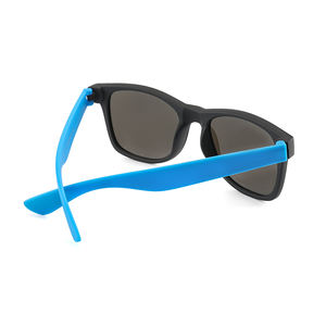 نظارات شمسية رجالية أنيقة مستقطبة، نظارات شمسية نسائية للقيادة في الهواء الطلق، نظارات شمسية ريترو بحماية من الأشعة فوق البنفسجية 400 - Product Image 2