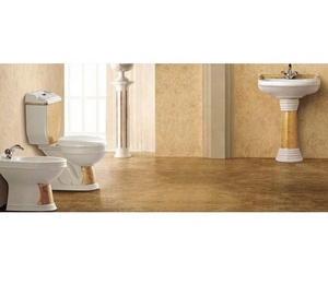 Sanitaires <span class=keywords><strong>or</strong></span> céramique toilette <span class=keywords><strong>cour</strong></span> royale salle <span class=keywords><strong>de</strong></span> bain toilette en céramique <span class=keywords><strong>or</strong></span> toilette vente chaude - Product Image 4