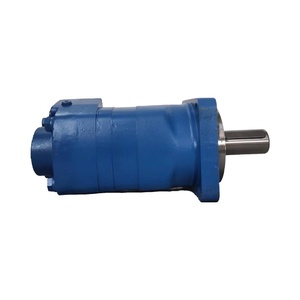 <span class=keywords><strong>Motor</strong></span> hidráulico 112-1065-006 112-1096-006 112-1091-006 104-3440-006 104-1608-006 <span class=keywords><strong>Motor</strong></span> Eaton <span class=keywords><strong>Charlyn</strong></span> - Product Image 1