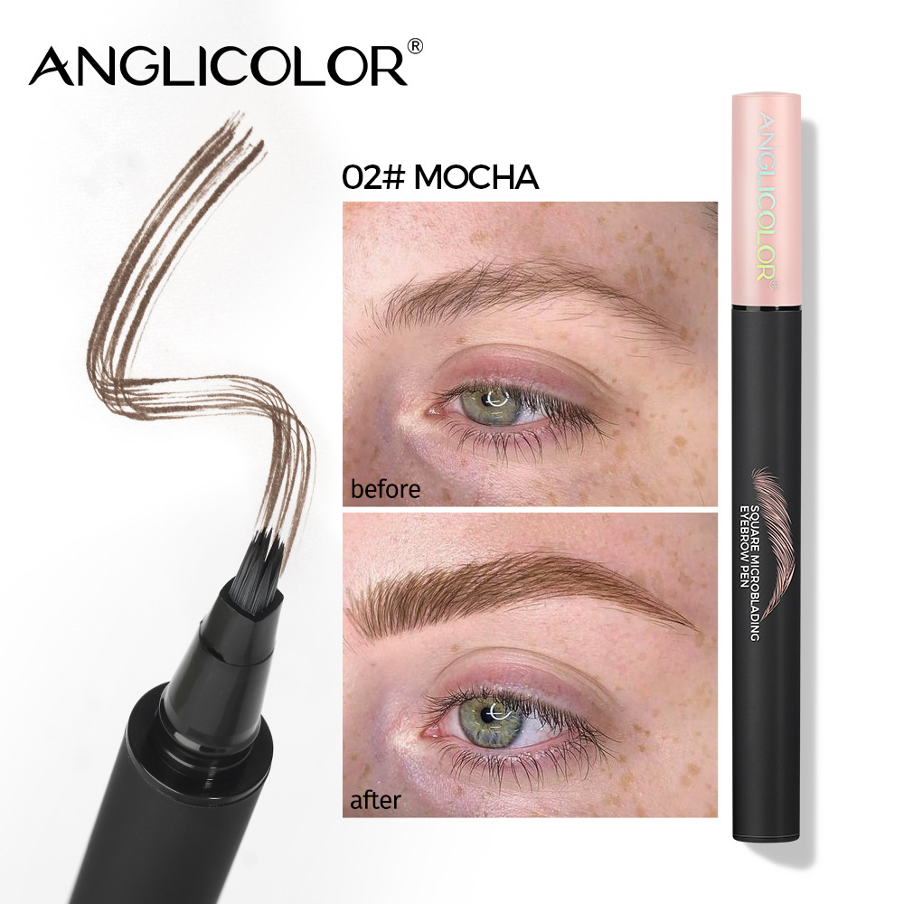 02 #   MOCHA
