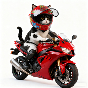 <span class=keywords><strong>Casque</strong></span> de moto <span class=keywords><strong>intégral</strong></span> <span class=keywords><strong>pour</strong></span> animaux de compagnie VIRTUE, nouveau modèle rouge mini mignon, avec coque en ABS et doublure en mousse - <span class=keywords><strong>pour</strong></span> chats, chiens et petits animaux - Product Image 1