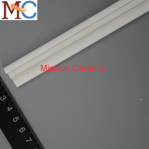 RO2 irirconia harharpening <span class=keywords><strong>Ceramic</strong></span> oning oliolid OD - Product Image 5