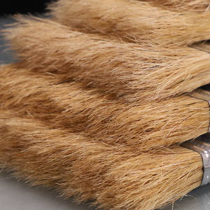 Pinceles profesionales y rodillos de pintura - Product Image 5