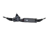 8R1423055AC Vente chaude Ensemble de crémaillère de direction assistée électronique pour Audi Q5 (8RB) 2.0 TDI quattro 08-13 8R1423055AE 8R1423055AJ/BG/<span class=keywords><strong>BH</strong></span> - Product Image 2