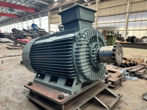 Prezzo industriale del trituratore del frantoio del metallo del residuo d'acciaio di frantumazione della carrozzeria del motore dell'automobile del motociclo della bicicletta del doppio albero industriale - Product Image 6