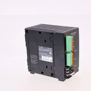 ระบบควบคุมเซ็นเซอร์วัดระยะด้วยเลเซอร์สีแบบคอนโฟคอล CL-3000 ของแท้ - Product Image 4