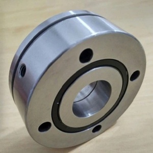 Rodamiento de marca alemana, rodamiento de bolas de contacto angular de empuje ZKLN1545, 45*15*<span class=keywords><strong>25</strong></span>, 1, 2, 2, 1, 2, 2, 2 - Product Image 2