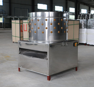 Dedos de Goma <span class=keywords><strong>para</strong></span> Desplumadora de Pollos / Desplumadora de Pollos Casera / Desplumadoras de Pollos Usadas en Venta - Product Image 5