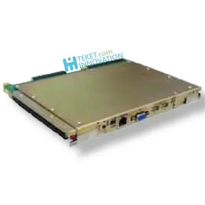 ARBOR Board products OpenVPX National Production Computing Module for Feiteng FT-1500A/16 Processor VPX-CF6150