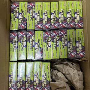 Jeu de société authentique Pokémon TCG version japonaise M3 Nihil Zero, boîte de boosters scellée avec un cadeau offert à un ami - Product Image 2