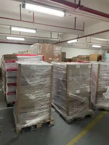 純正ドナルドソンエアフィルターP532499、ディーゼルエンジン搭載トラック・掘削機部品用 - Product Image 4