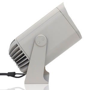 Projecteurs vidéo Home cinéma portables de haute qualité Android 11 <span class=keywords><strong>4K</strong></span> 2.4G + 5G + WiFi6 720P HD film vidéo Mini projecteur sans fil - Product Image 3